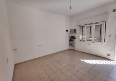 ✨Casa De un 1 Dormitorio Muy Luminosa | Ideal Para Parejas!